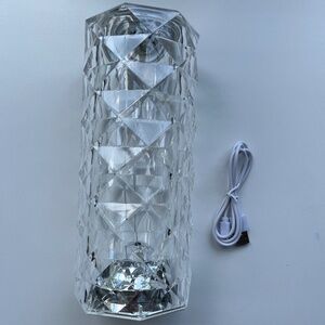 LED lamp